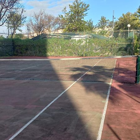 Global Guest Vilamoura Zewnętrze zdjęcie