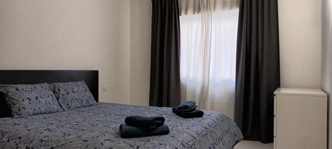 Global Guest Vilamoura Zewnętrze zdjęcie