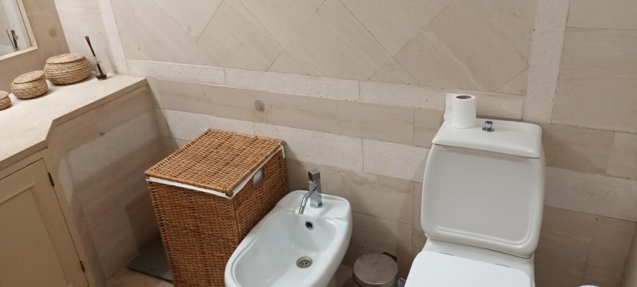 Global Guest Vilamoura Zewnętrze zdjęcie