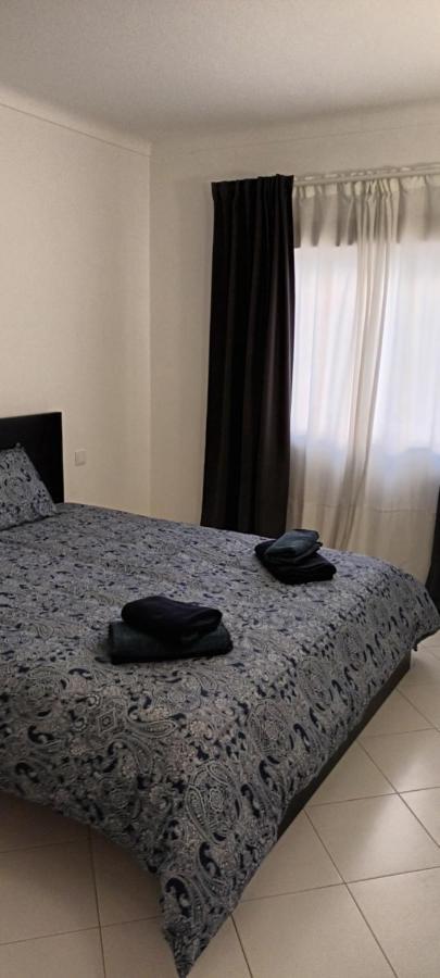 Global Guest Vilamoura Zewnętrze zdjęcie