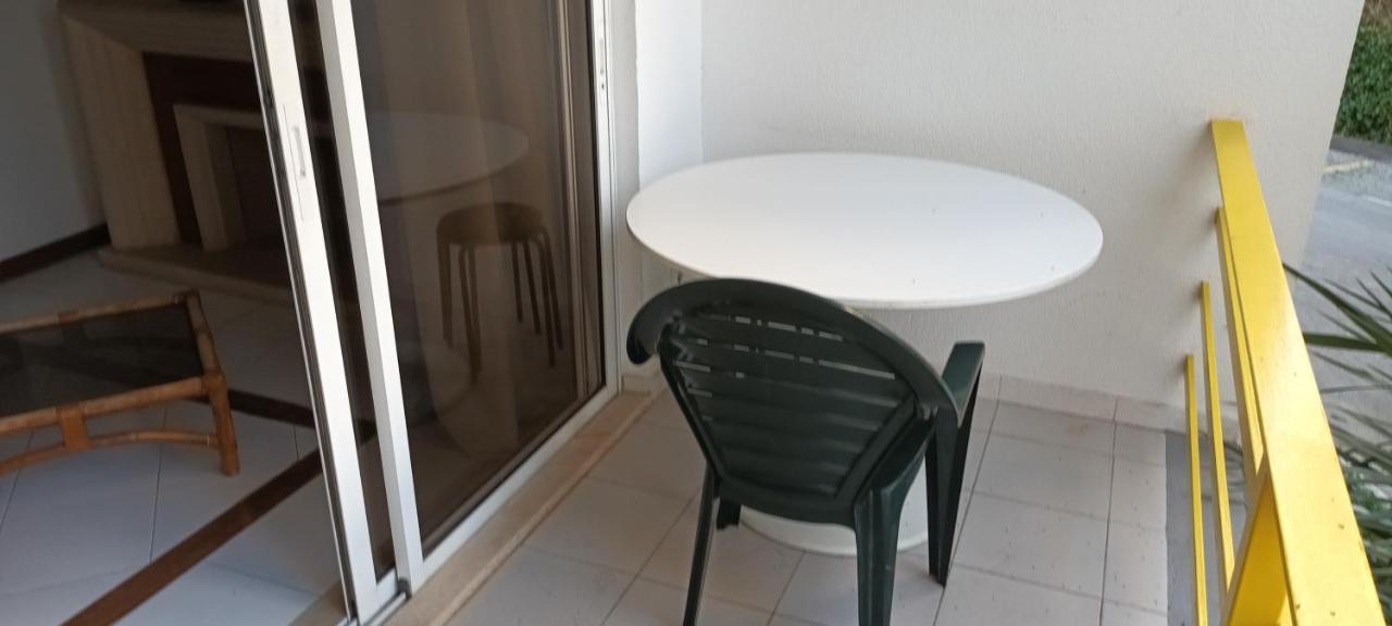 Global Guest Vilamoura Zewnętrze zdjęcie