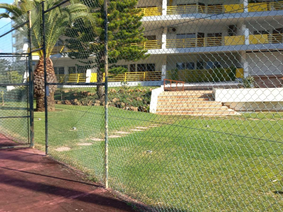 Global Guest Vilamoura Zewnętrze zdjęcie