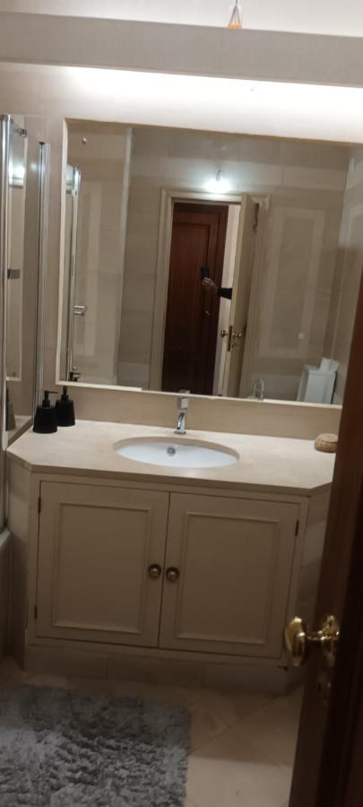 Global Guest Vilamoura Zewnętrze zdjęcie