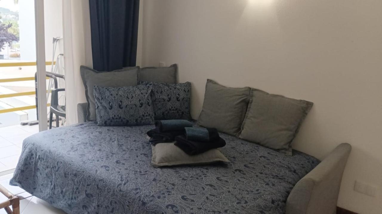 Global Guest Vilamoura Zewnętrze zdjęcie