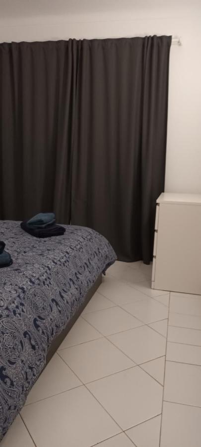 Global Guest Vilamoura Zewnętrze zdjęcie