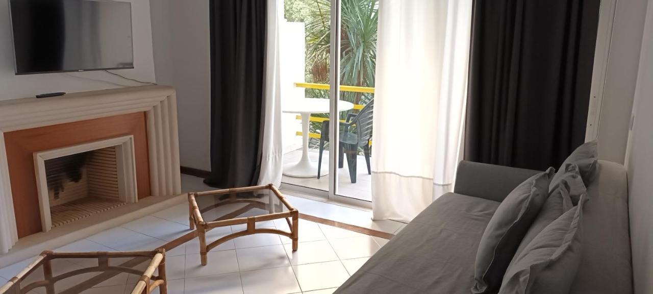 Global Guest Vilamoura Zewnętrze zdjęcie
