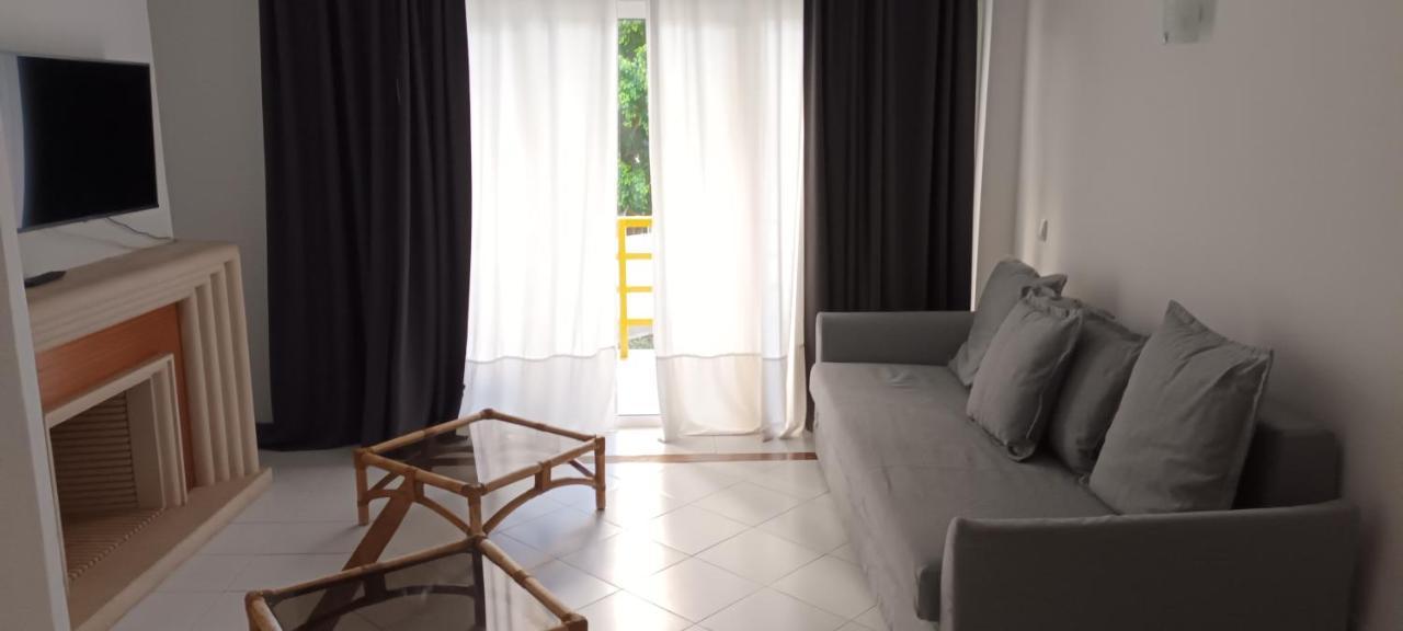 Global Guest Vilamoura Zewnętrze zdjęcie