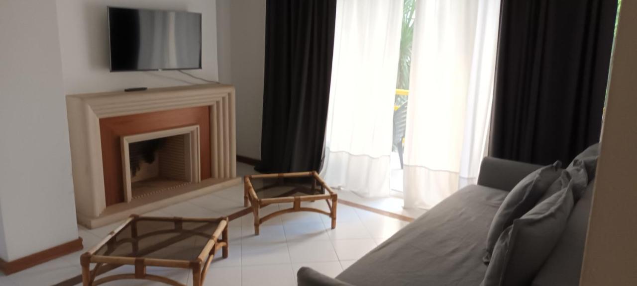 Global Guest Vilamoura Zewnętrze zdjęcie