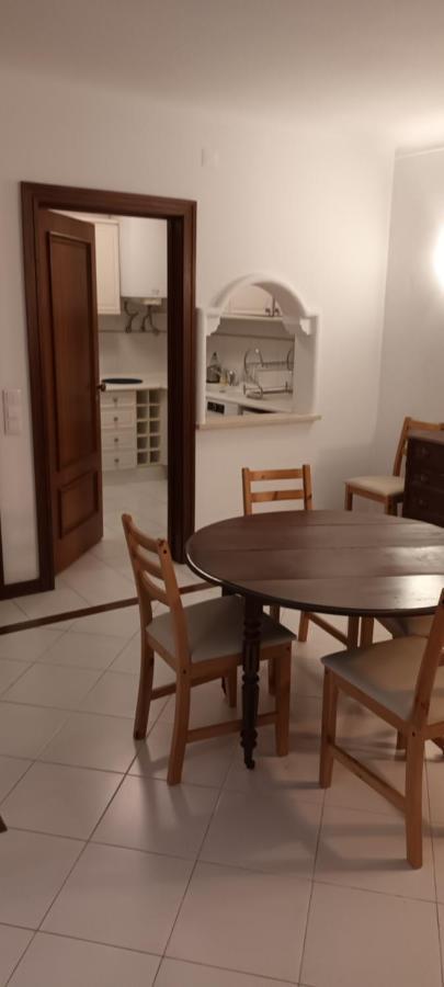 Global Guest Vilamoura Zewnętrze zdjęcie